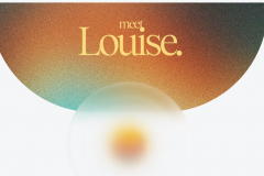 Louise